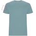Stafford T-Shirt für Herren-Standskizze18