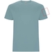 Stafford T-Shirt für Herren-Standskizze15
