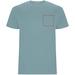Stafford T-Shirt für Herren-Standskizze12