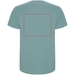 Stafford T-Shirt für Herren-Standskizze20