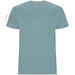 Stafford T-Shirt für Herren-Standskizze7