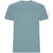 Stafford T-Shirt für Herren-Standskizze9