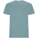 Stafford T-Shirt für Herren-Standskizze10