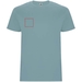 Stafford T-Shirt für Herren-Standskizze11