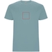Stafford T-Shirt für Herren-Standskizze8
