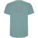 Stafford T-Shirt für Herren-Standskizze14