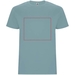 Stafford T-Shirt für Herren-Standskizze19