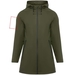 Sitka Regenmantel für Damen-Standskizze3