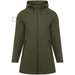Sitka Regenmantel für Damen-Standskizze10