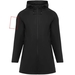 Sitka Regenmantel für Damen-Standskizze3