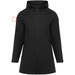 Sitka Regenmantel für Damen-Standskizze10