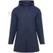 Sitka Regenmantel für Damen-Standskizze10