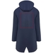 Sitka Regenmantel für Damen-Standskizze10