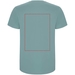 T-shirt Stafford à manches courtes pour homme-Croquis verticaux6
