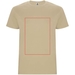 Stafford T-Shirt für Herren-Standskizze13