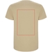 Stafford T-Shirt für Herren-Standskizze16