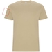 Stafford T-Shirt für Herren-Standskizze12