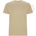 Stafford T-Shirt für Herren-Standskizze11