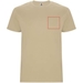 Stafford T-Shirt für Herren-Standskizze7