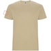 Stafford T-Shirt für Herren-Standskizze2