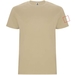 Stafford T-Shirt für Herren-Standskizze4