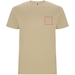Stafford T-Shirt für Herren-Standskizze5
