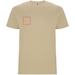 Stafford T-Shirt für Herren-Standskizze6