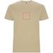 Stafford T-Shirt für Herren-Standskizze3