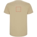 Stafford T-Shirt für Herren-Standskizze8
