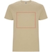 Stafford T-Shirt für Herren-Standskizze15