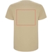 Stafford T-Shirt für Herren-Standskizze17
