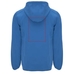 Siberia Softshelljacke Unisex-Standskizze7