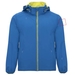 Siberia Softshelljacke Unisex-Standskizze9
