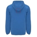 Siberia Softshelljacke Unisex-Standskizze11