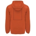 Siberia Softshelljacke Unisex-Standskizze7