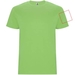 T-shirt a maniche corte da uomo Stafford-Schizzi dello stand20