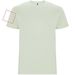 Stafford T-Shirt für Herren-Standskizze14