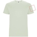 Stafford T-Shirt für Herren-Standskizze15