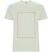 Stafford T-Shirt für Herren-Standskizze4