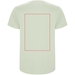 Stafford T-Shirt für Herren-Standskizze8