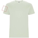 Stafford T-Shirt für Herren-Standskizze5