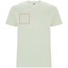Stafford T-Shirt für Herren-Standskizze17