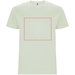 Stafford T-Shirt für Herren-Standskizze13