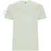 Stafford T-Shirt für Herren-Standskizze18