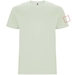 Stafford T-Shirt für Herren-Standskizze20