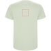 Stafford T-Shirt für Herren-Standskizze1