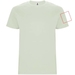 Stafford T-Shirt für Herren-Standskizze3