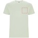 Stafford T-Shirt für Herren-Standskizze12