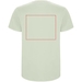 Stafford T-Shirt für Herren-Standskizze9