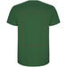 T-shirt a maniche corte da uomo Stafford-Schizzi dello stand12